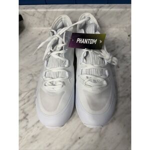 Varsity Phantom Cheer Shoes Girls Size 14 BRAND NEW WITH TAGS